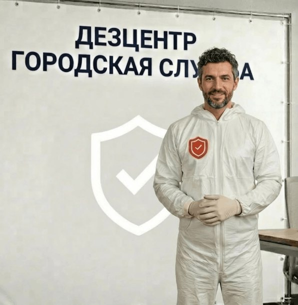 Просушка чердака мансарды - АЛЕКСЕЙ ИВАНОВ
